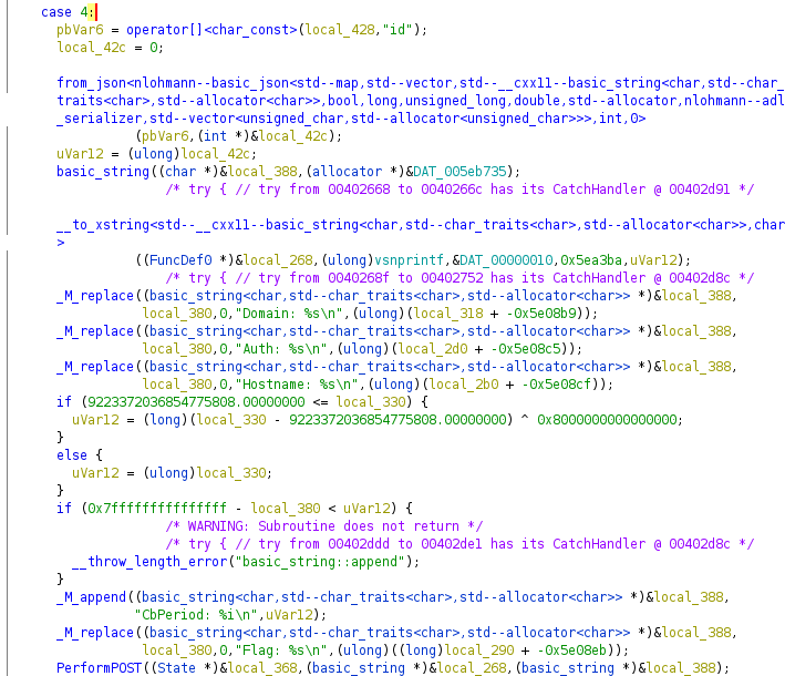 [Pasted image 20211027113145.png]